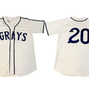 Men Homestead GTampa Bay Rays Active Player Custom White Stitched Baseball Jersey